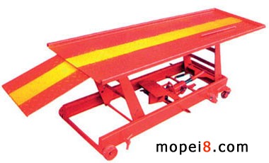 AD002�����������_(�_��)