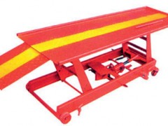 �V���а��ƅ^��������Ħ��܇������I�����������_