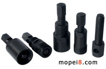 ALM001��늙C����