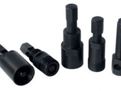 �V���а��ƅ^(q��)��������Ħ��܇�����(j��ng)�I(y��ng)������(y��ng)��늙C(j��)����