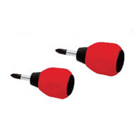 ASP309ˮ���ʗl��