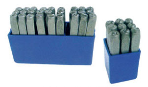 AZM001�����ӡ/AZM010Ӣ���ӡ