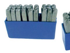 �V���а��ƅ^��������Ħ��܇������I�������ӡ