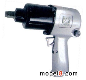 AFP012�����p�ɏ����͚�Ӱ���