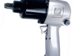 �V���а��ƅ^(q��)��������Ħ��܇�����(j��ng)�I(y��ng)������(y��ng)�����p�ɏ�(qi��ng)���͚��(d��ng)����