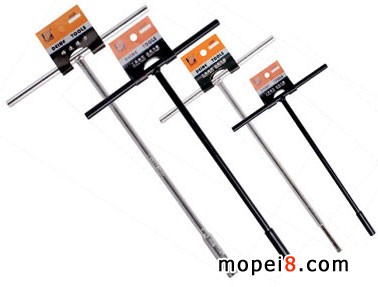 ATT131 T����Ͳ����