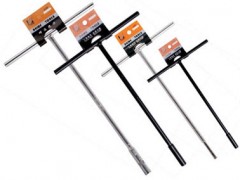 �V���а��ƅ^(q��)��������Ħ��܇�����(j��ng)�I������T����Ͳ����