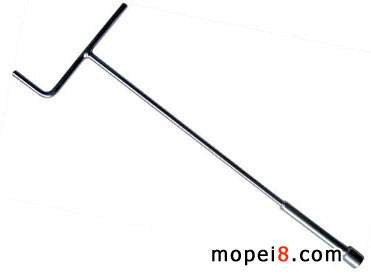 ALM096�x܇���U����