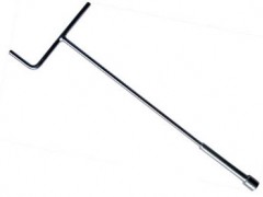 �V���а��ƅ^��������Ħ��܇������I�������x܇���U����