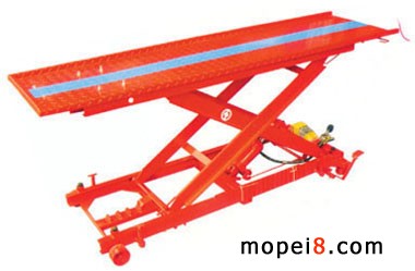 AD008��������_