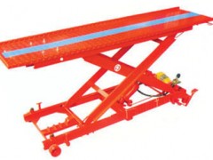 �V���а��ƅ^(q��)��������Ħ��܇�����(j��ng)�I������(y��ng)��������_