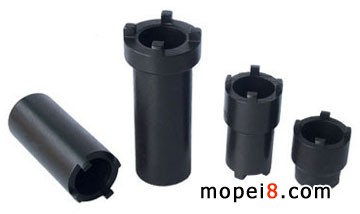 ALM081�x�Ϲ���