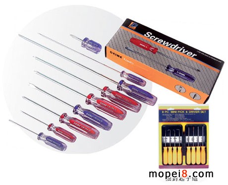 �ݽz��ϵ��