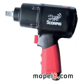 AFP018�����p�ɏ����͚�Ӱ���