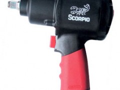 �V���а��ƅ^��������Ħ��܇������I��������Ӱ���