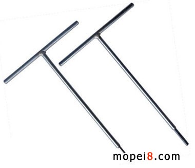 AJS046 T�����ǳ�