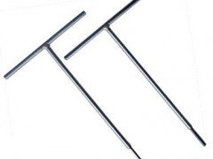 �V���а��ƅ^(q��)��������Ħ��܇�����(j��ng)�I������(y��ng)T�����ǳ�