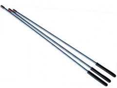 �V���а��ƅ^��������Ħ��܇������I���������U