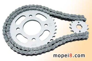 Ħ��܇�݆��朗l