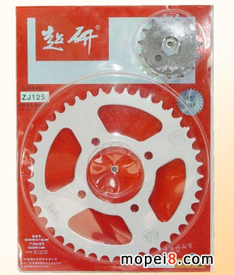 ZJ125Ħ��܇�݆