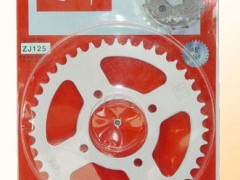 ��ɽ��혵^ꐴ�悳����������S�����݆