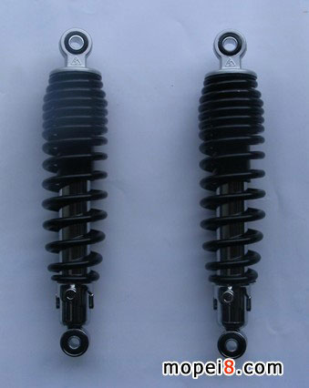 Ħ��܇ǰ��p����