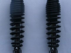 �尲���غ�p����