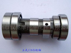 �V�����S�YĦ��܇(ch��)������޹�˾����(y��ng)͹݆�S