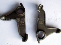 �V�����S�YĦ��܇������޹�˾�����u��