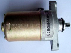 �V�����S�YĦ��܇������޹�˾���������R�_