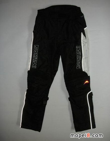 Ħ��܇���I���b���l�����ۡ��Wُ��