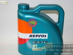 REPSOL�C�͡�������