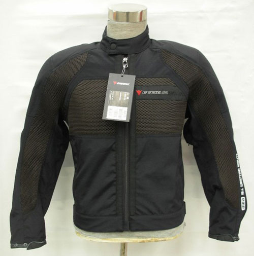 Ħ��܇��Ʒ���������˹�W��ِ܇��-Ħ�з�