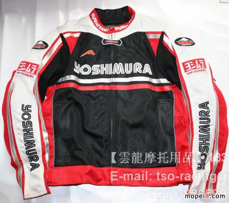 Ħ��܇����YOSHIMURA �W��ِ܇��-Ħ��܇����Ħ��܇��