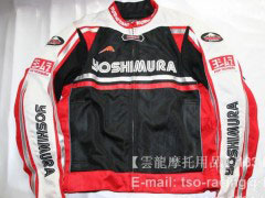 YOSHIMURAĦ��܇��