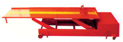 AD006늄������_