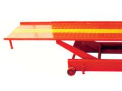 �V���а��ƅ^(q��)��������Ħ��܇�����(j��ng)�I������(y��ng)늄������_