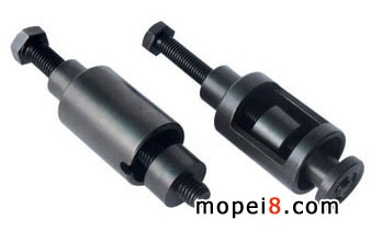 ALM088���S�׹���