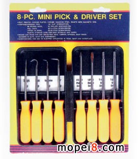 �ͷ����ӽM