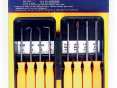 �V���а��ƅ^��������Ħ��܇������I�������ͷ����ӽM