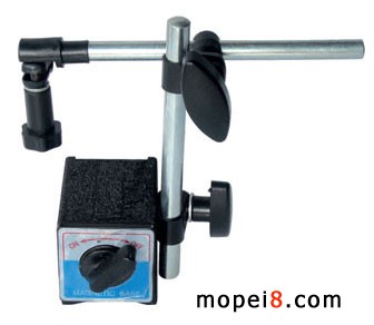 AYB054���Ա���