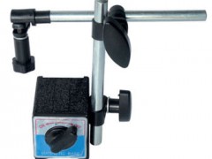 �V���а��ƅ^(q��)��������Ħ��܇�����(j��ng)�I������(y��ng)���Ա���