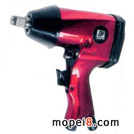 AFP014�����͚�Ӱ���