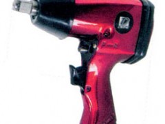 �V���а��ƅ^��������Ħ��܇������I�����������͚�Ӱ���