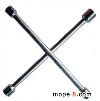 ATT300ʮ����Ͳ