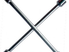 �V���а��ƅ^��������Ħ��܇������I������ʮ����Ͳ