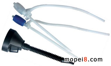 DYC002��������DLD003©��