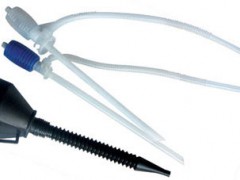 �V���а��ƅ^��������Ħ��܇������I��������������©��