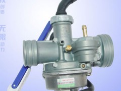 ���R��������(j��ng)�I������������