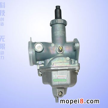 CG-125���R������